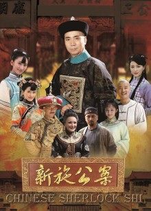 可可西yyy &#8211; 微密圈系列 2022.12.25 圣诞小麋鹿[23P+9V/689M]